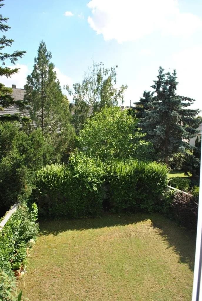 2-Zimmer-Wohnung mieten in Gänserndorf – 44 m², € 690 – Bild 12 von 13