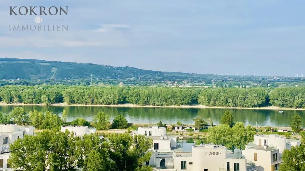 Grundstück kaufen in Wien – 1 692 m²