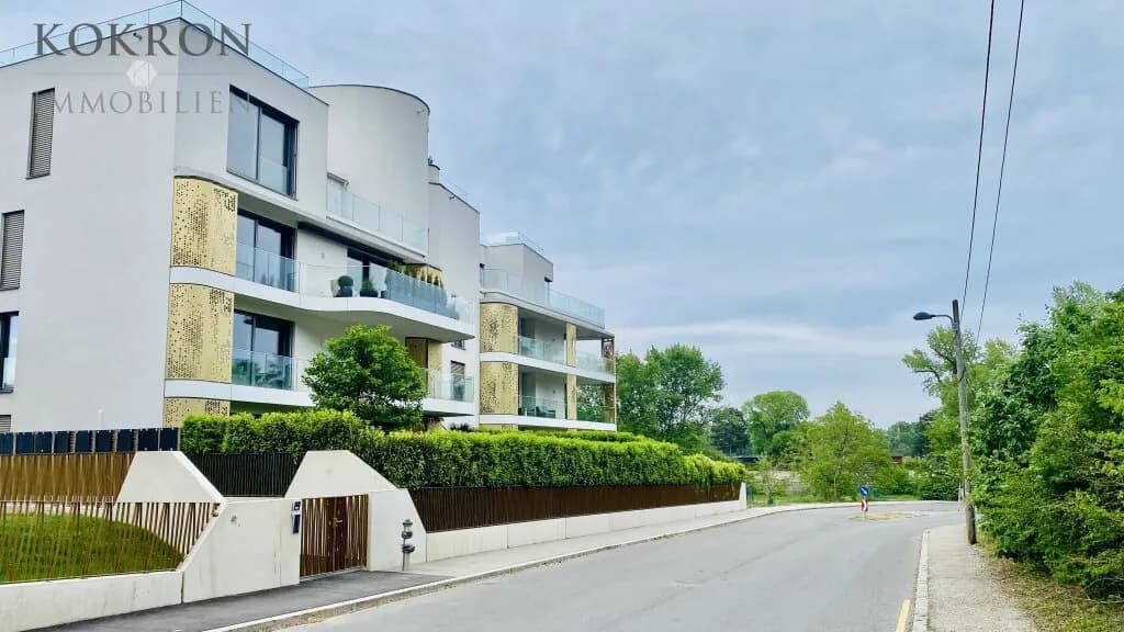 Grundstück kaufen in Wien – 1 692 m² – Bild 4 von 9