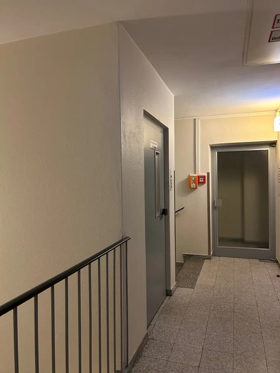 4-Zimmer-Wohnung kaufen in Graz – 103 m², € 235.000 – Bild 2 von 19