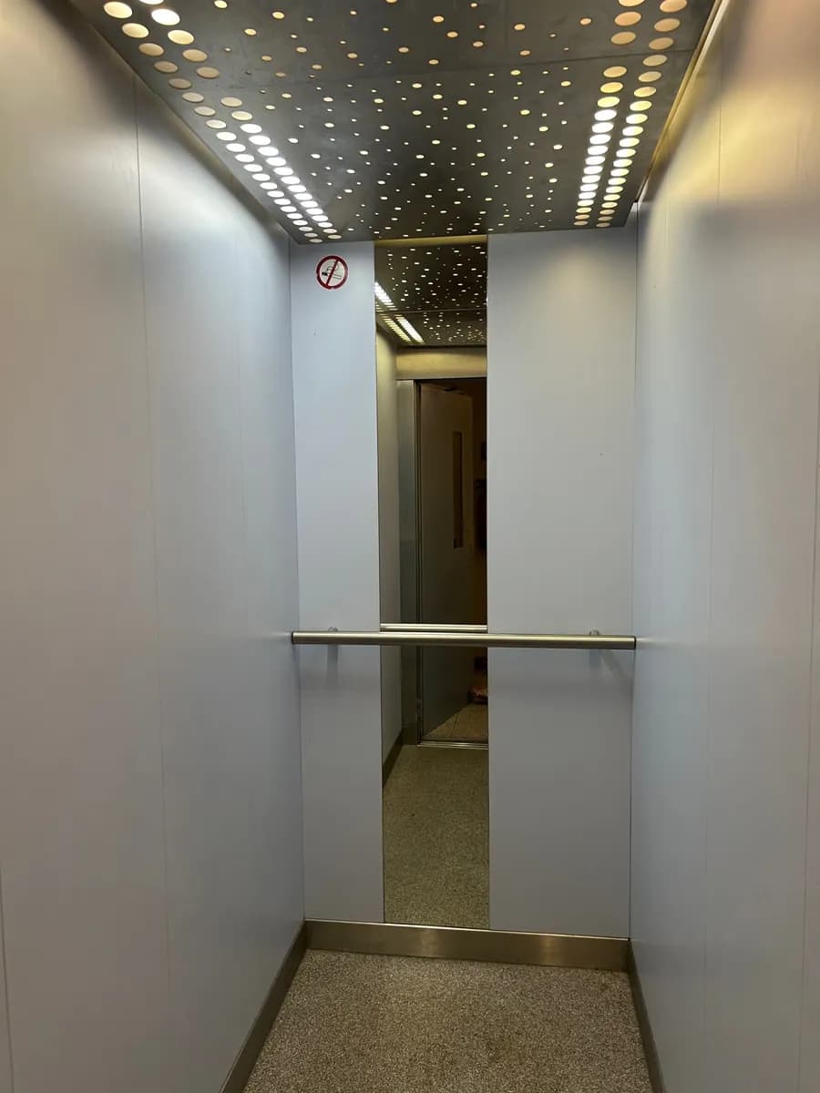 4-Zimmer-Wohnung kaufen in Graz – 103 m², € 235.000 – Bild 3 von 19