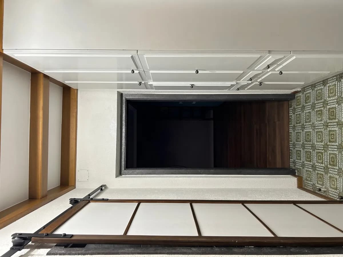 4-Zimmer-Wohnung kaufen in Graz – 103 m², € 235.000 – Bild 4 von 19