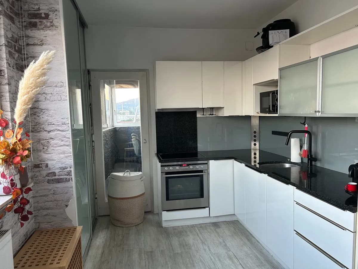 4-Zimmer-Wohnung kaufen in Graz – 103 m², € 235.000 – Bild 5 von 19