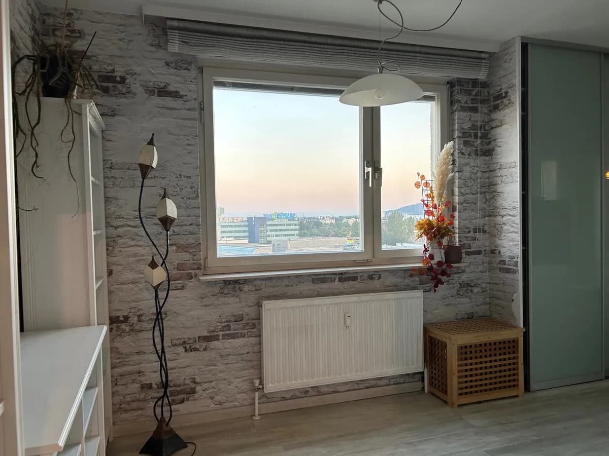 4-Zimmer-Wohnung kaufen in Graz – 103 m², € 235.000 – Bild 6 von 19