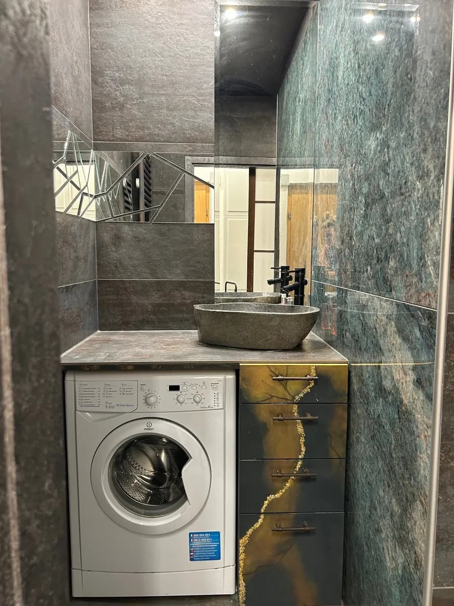 4-Zimmer-Wohnung kaufen in Graz – 103 m², € 235.000 – Bild 10 von 19