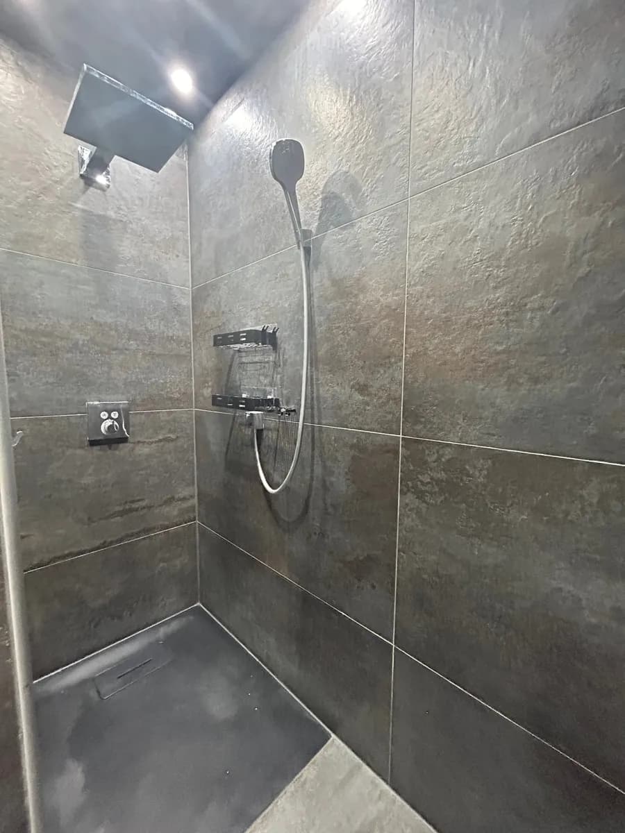4-Zimmer-Wohnung kaufen in Graz – 103 m², € 235.000 – Bild 11 von 19
