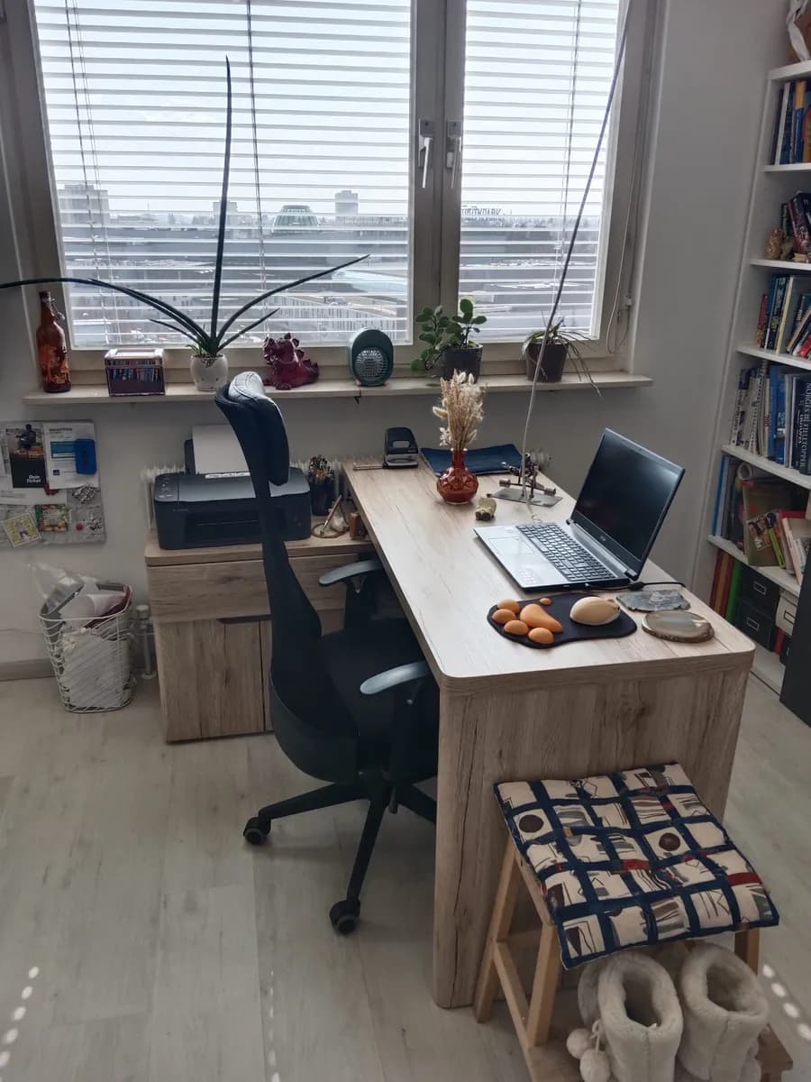 4-Zimmer-Wohnung kaufen in Graz – 103 m², € 235.000 – Bild 12 von 19