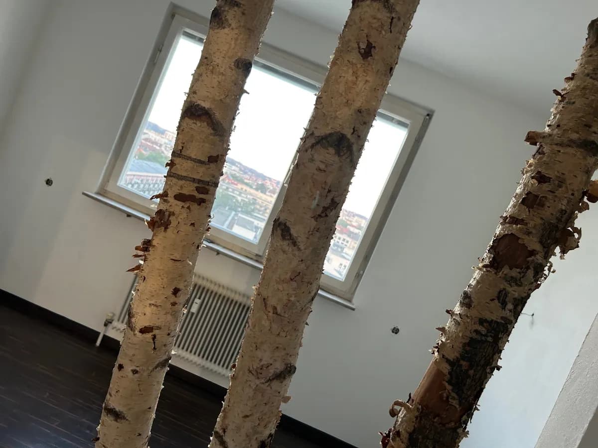 4-Zimmer-Wohnung kaufen in Graz – 103 m², € 235.000 – Bild 13 von 19
