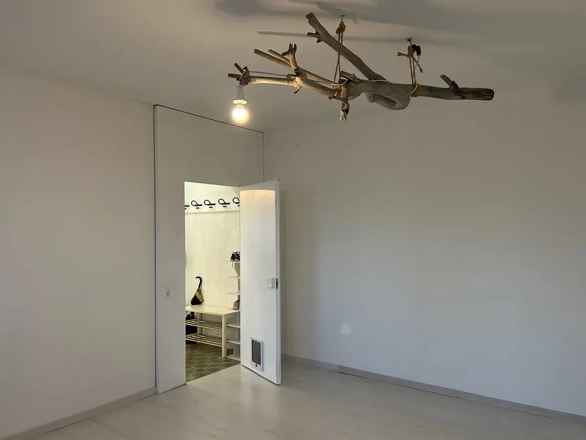4-Zimmer-Wohnung kaufen in Graz – 103 m², € 235.000 – Bild 14 von 19