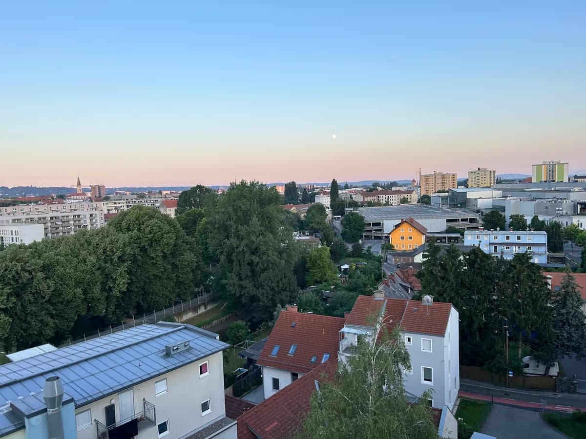 4-Zimmer-Wohnung kaufen in Graz – 103 m², € 235.000 – Bild 15 von 19