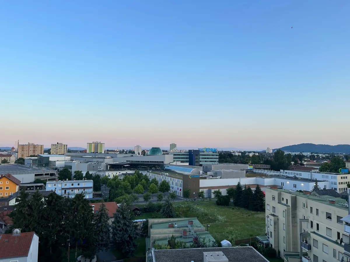 4-Zimmer-Wohnung kaufen in Graz – 103 m², € 235.000 – Bild 16 von 19