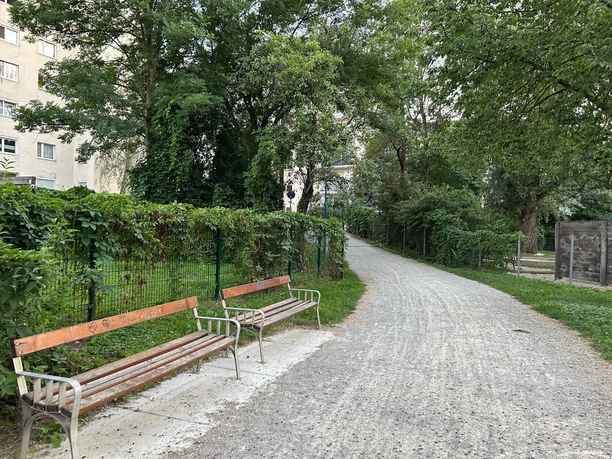 4-Zimmer-Wohnung kaufen in Graz – 103 m², € 235.000 – Bild 17 von 19