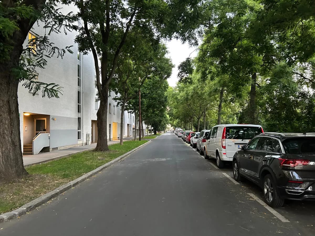 4-Zimmer-Wohnung kaufen in Graz – 103 m², € 235.000 – Bild 18 von 19