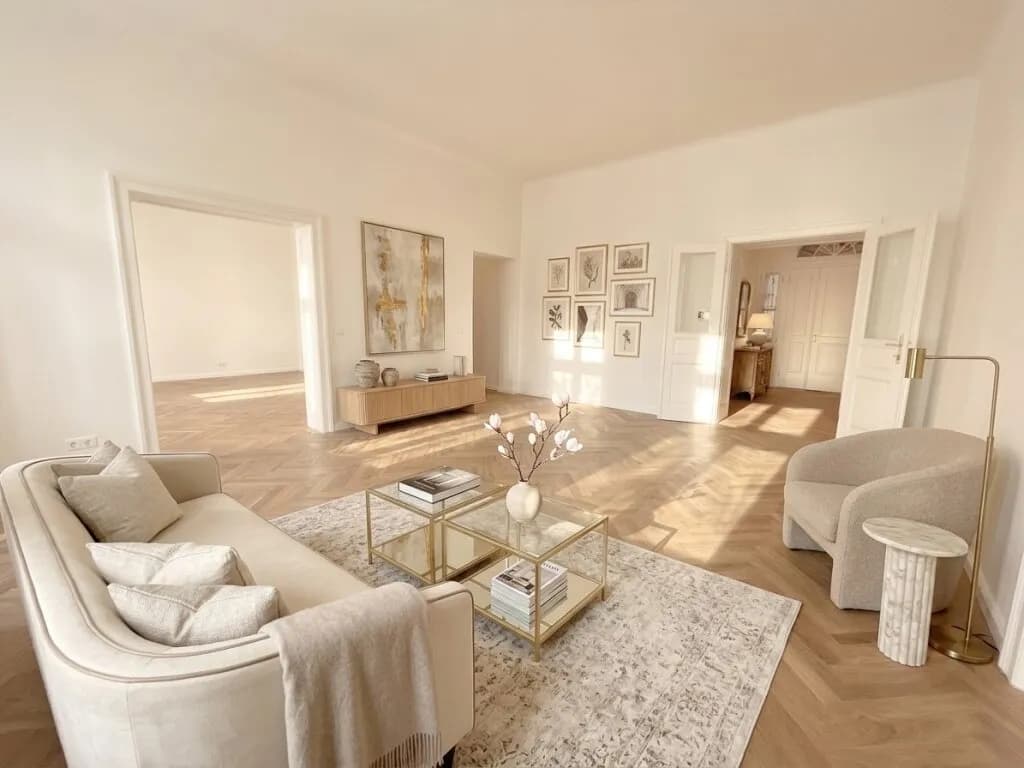 5-Zimmer-Wohnung kaufen in Wien – 161,63 m², € 1.395.000 – Bild 2 von 35