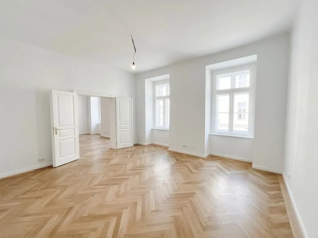 5-Zimmer-Wohnung kaufen in Wien – 161,63 m², € 1.395.000 – Bild 3 von 35