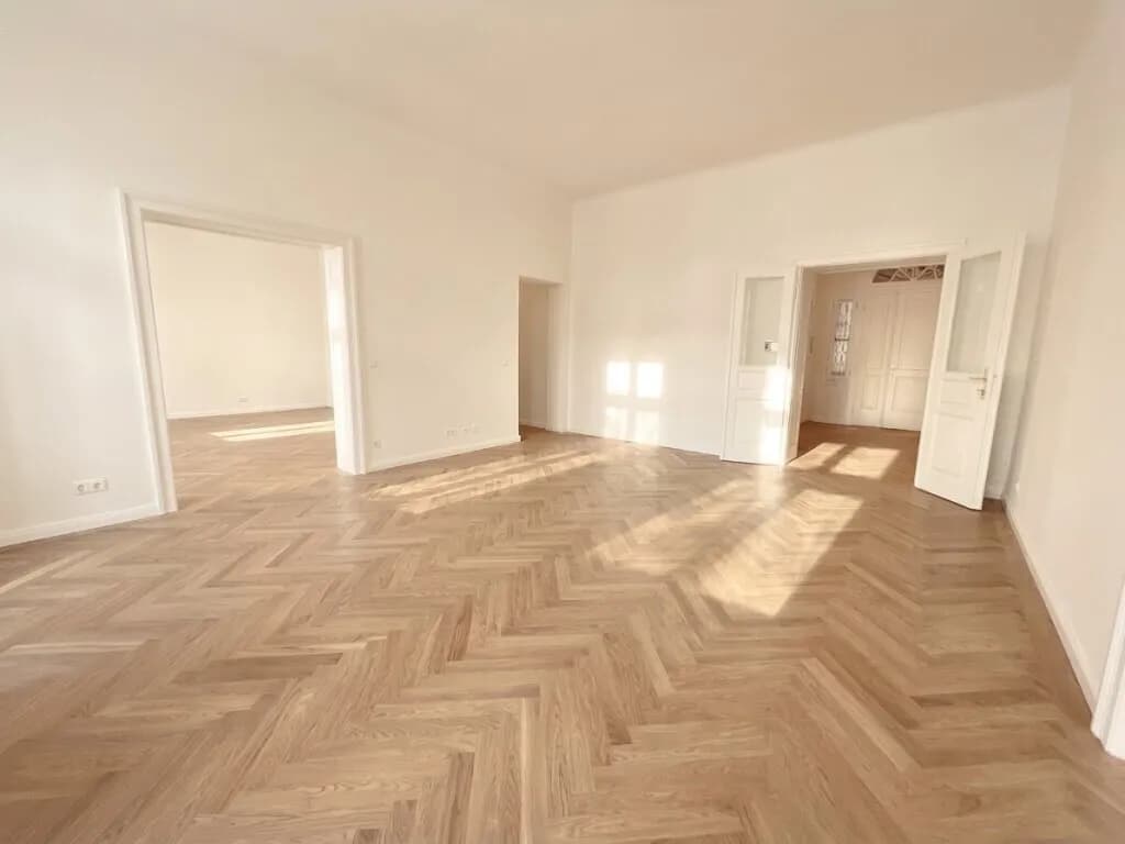 5-Zimmer-Wohnung kaufen in Wien – 161,63 m², € 1.395.000 – Bild 4 von 35