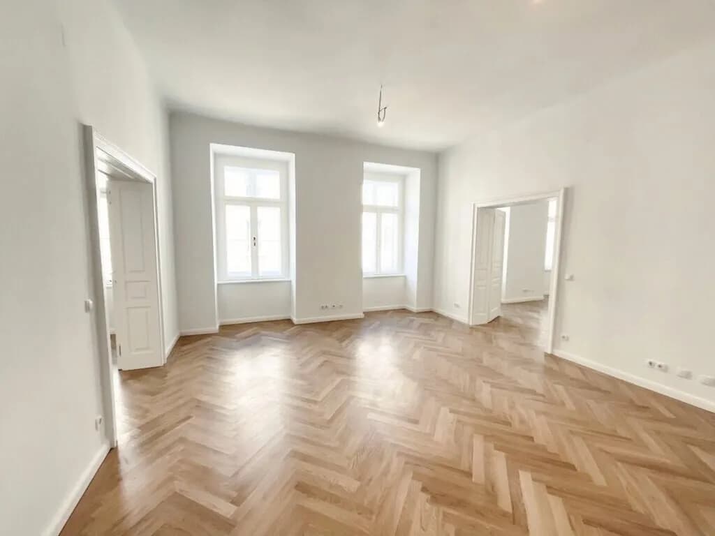 5-Zimmer-Wohnung kaufen in Wien – 161,63 m², € 1.395.000 – Bild 5 von 35