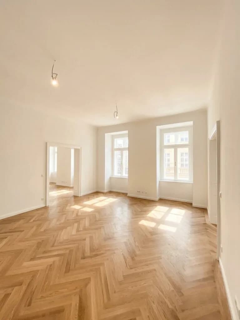 5-Zimmer-Wohnung kaufen in Wien – 161,63 m², € 1.395.000 – Bild 6 von 35