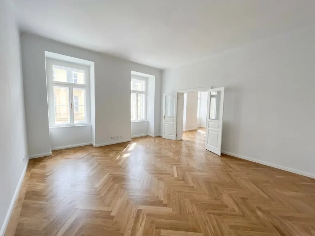 5-Zimmer-Wohnung kaufen in Wien – 161,63 m², € 1.395.000 – Bild 7 von 35