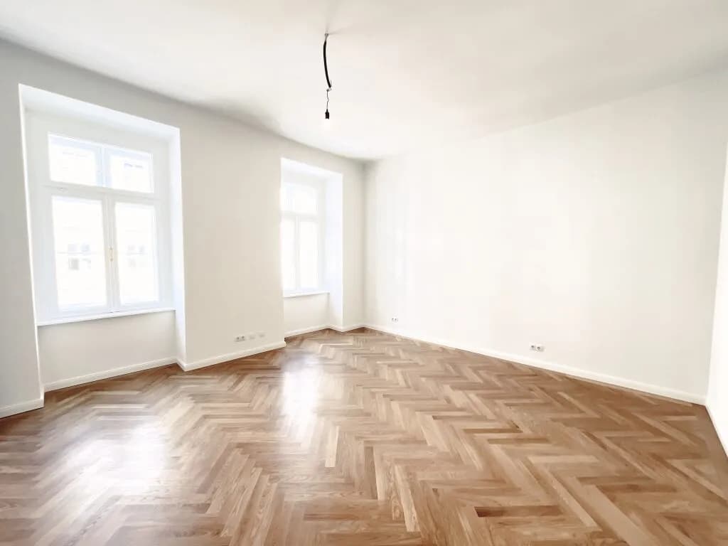 5-Zimmer-Wohnung kaufen in Wien – 161,63 m², € 1.395.000 – Bild 8 von 35