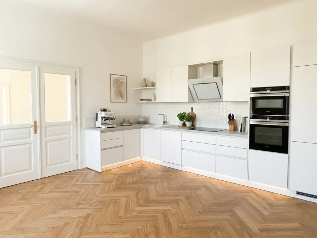 5-Zimmer-Wohnung kaufen in Wien – 161,63 m², € 1.395.000 – Bild 9 von 35