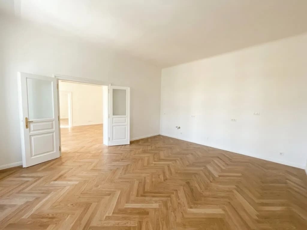 5-Zimmer-Wohnung kaufen in Wien – 161,63 m², € 1.395.000 – Bild 10 von 35