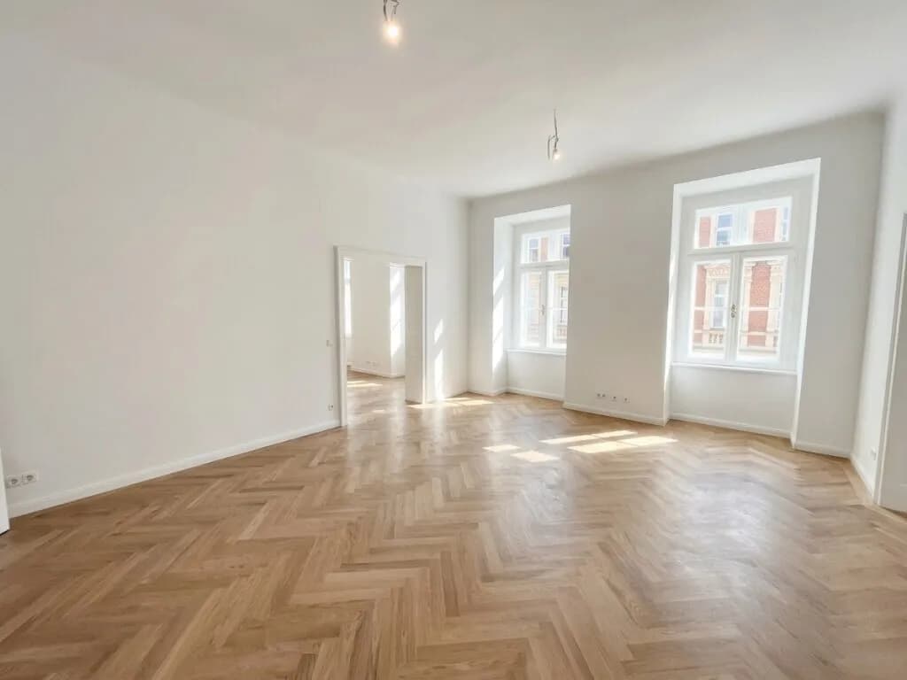 5-Zimmer-Wohnung kaufen in Wien – 161,63 m², € 1.395.000 – Bild 11 von 35