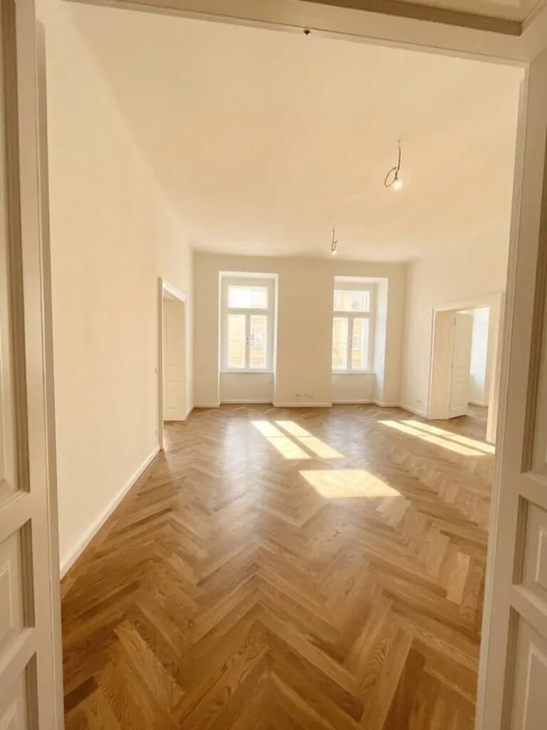 5-Zimmer-Wohnung kaufen in Wien – 161,63 m², € 1.395.000 – Bild 12 von 35