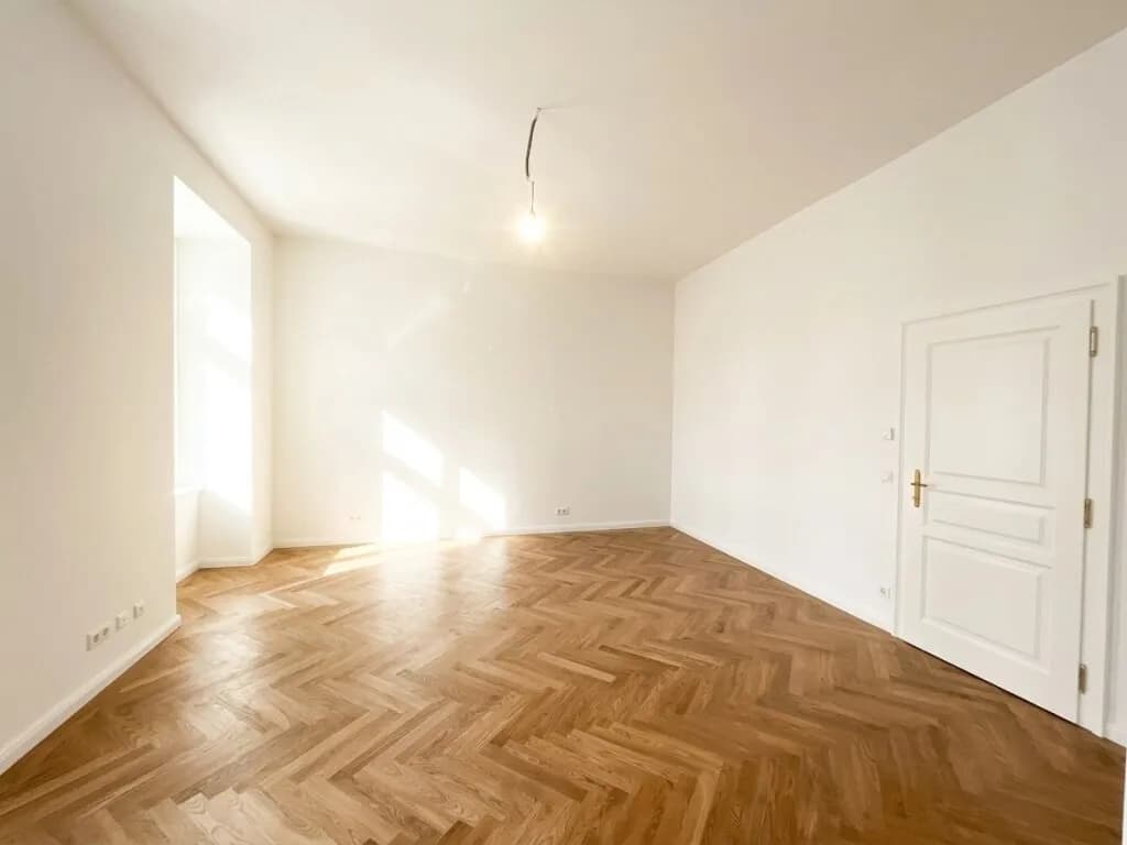 5-Zimmer-Wohnung kaufen in Wien – 161,63 m², € 1.395.000 – Bild 14 von 35