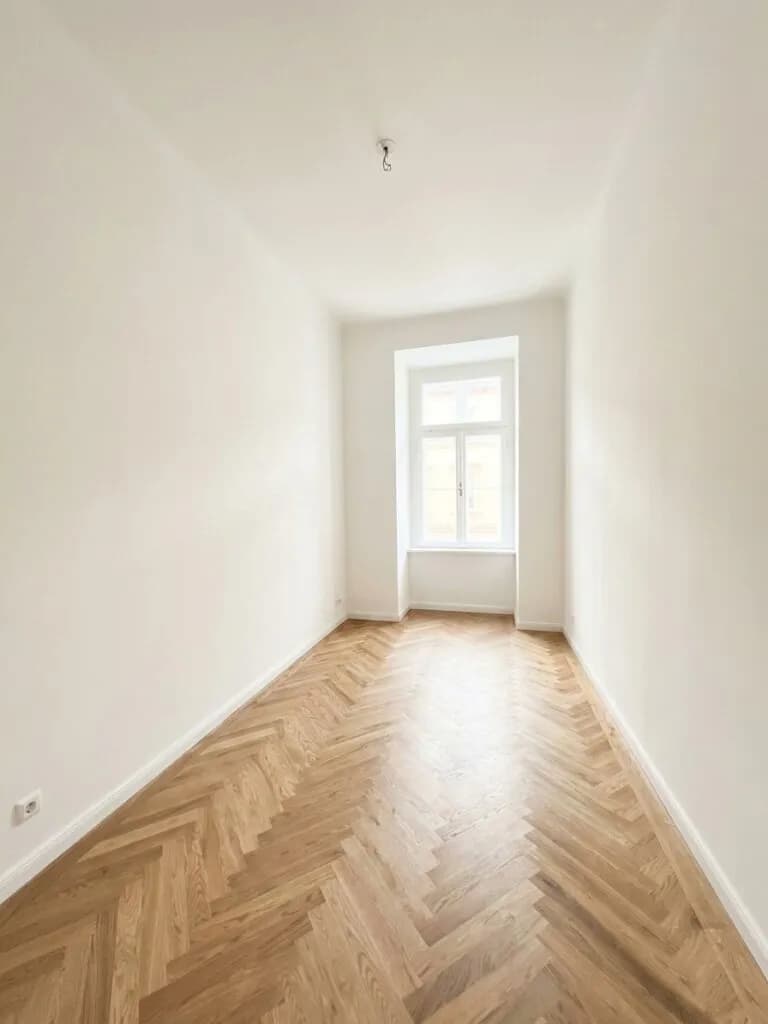 5-Zimmer-Wohnung kaufen in Wien – 161,63 m², € 1.395.000 – Bild 15 von 35
