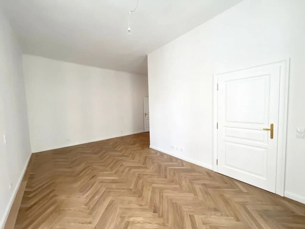 5-Zimmer-Wohnung kaufen in Wien – 161,63 m², € 1.395.000 – Bild 17 von 35