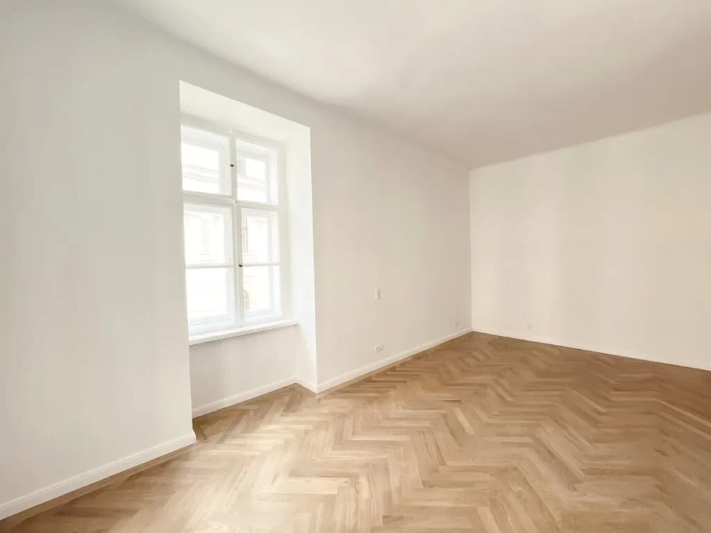 5-Zimmer-Wohnung kaufen in Wien – 161,63 m², € 1.395.000 – Bild 18 von 35