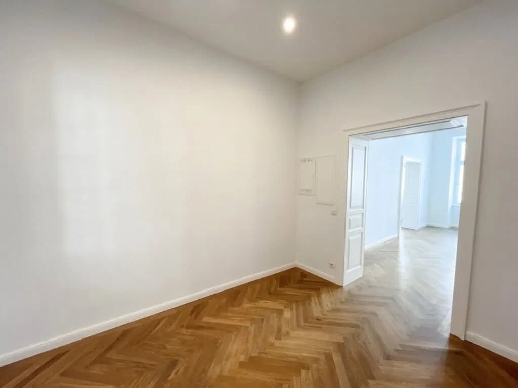 5-Zimmer-Wohnung kaufen in Wien – 161,63 m², € 1.395.000 – Bild 19 von 35