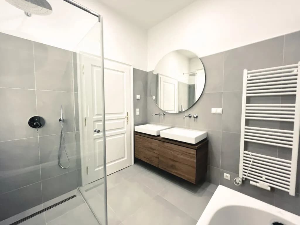 5-Zimmer-Wohnung kaufen in Wien – 161,63 m², € 1.395.000 – Bild 20 von 35