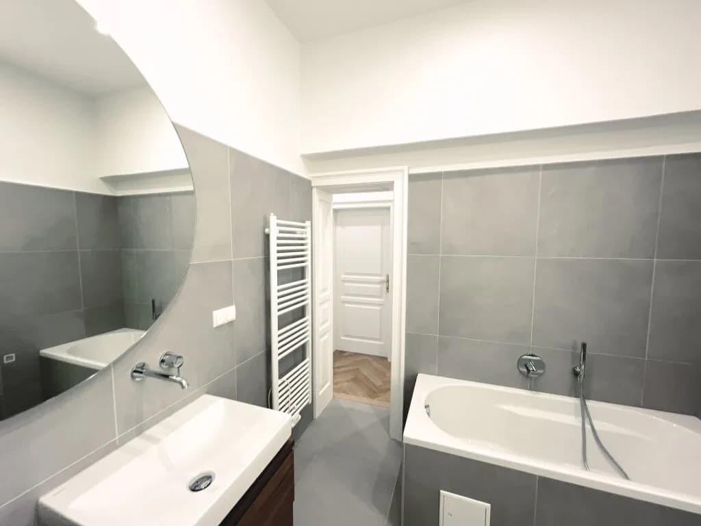 5-Zimmer-Wohnung kaufen in Wien – 161,63 m², € 1.395.000 – Bild 22 von 35