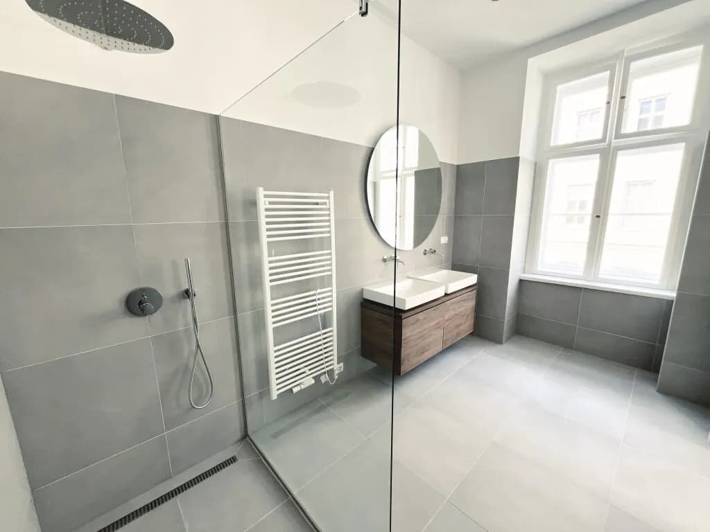 5-Zimmer-Wohnung kaufen in Wien – 161,63 m², € 1.395.000 – Bild 23 von 35