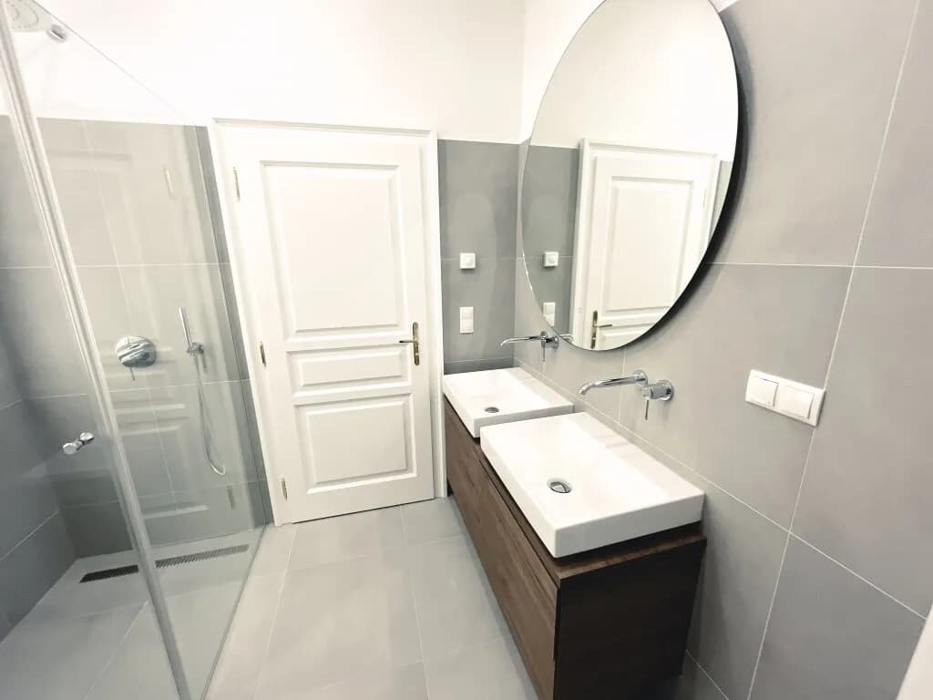 5-Zimmer-Wohnung kaufen in Wien – 161,63 m², € 1.395.000 – Bild 25 von 35