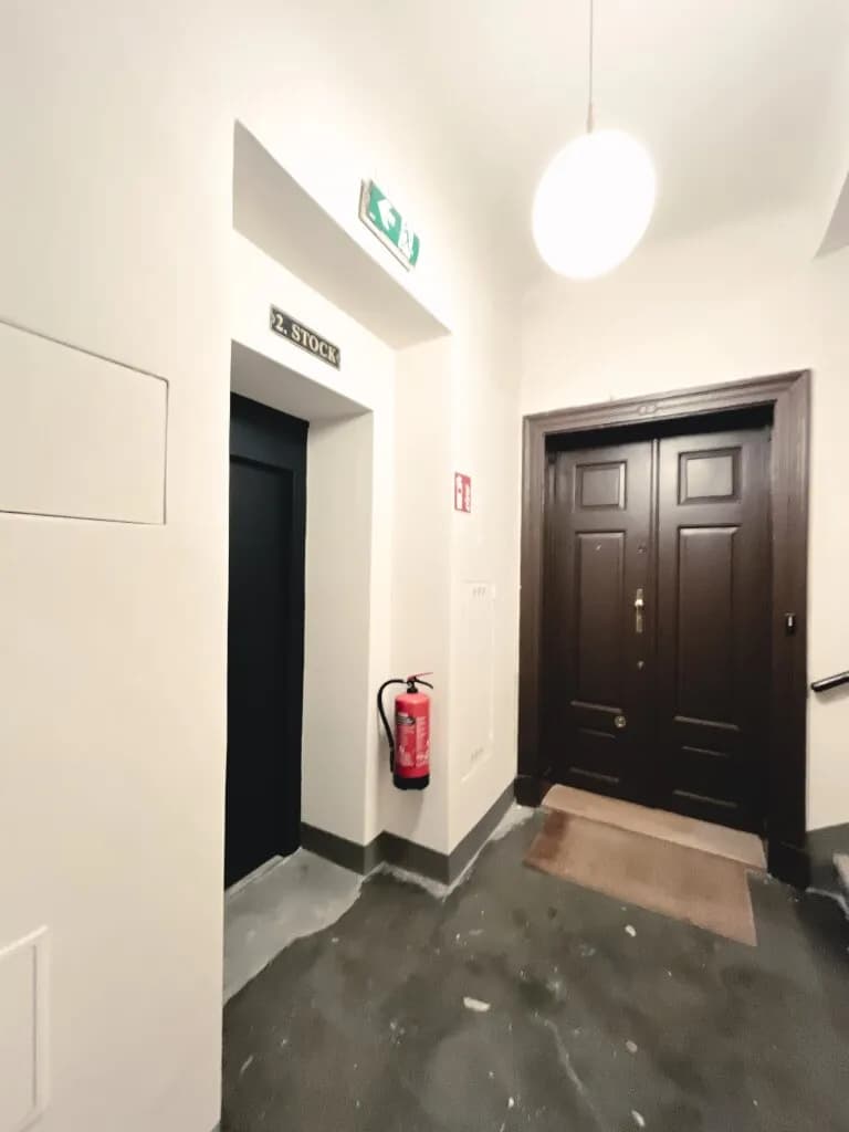 5-Zimmer-Wohnung kaufen in Wien – 161,63 m², € 1.395.000 – Bild 27 von 35
