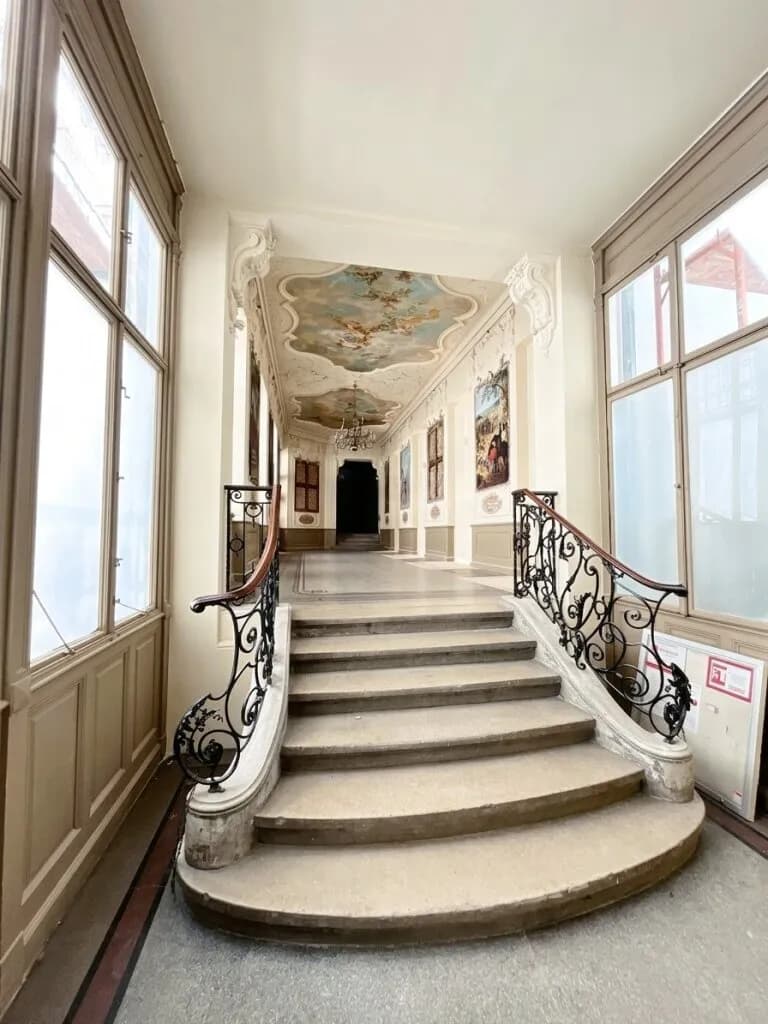 5-Zimmer-Wohnung kaufen in Wien – 161,63 m², € 1.395.000 – Bild 33 von 35
