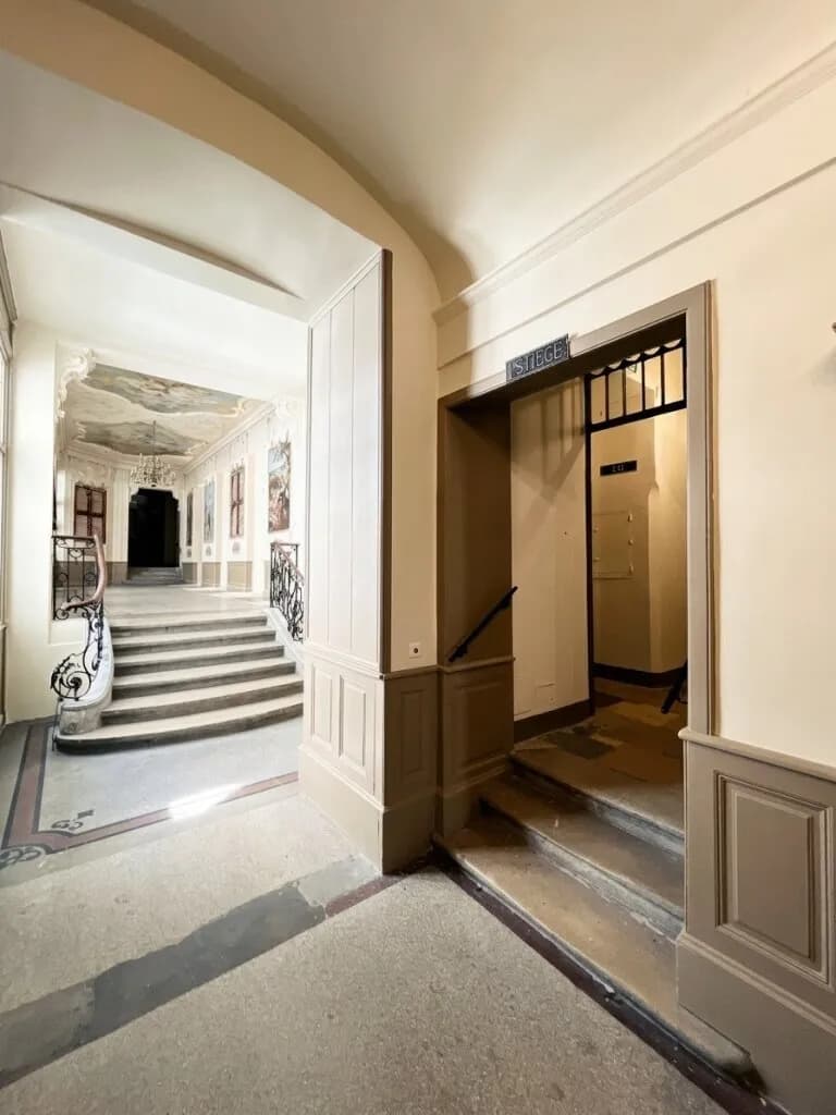 5-Zimmer-Wohnung kaufen in Wien – 161,63 m², € 1.395.000 – Bild 34 von 35