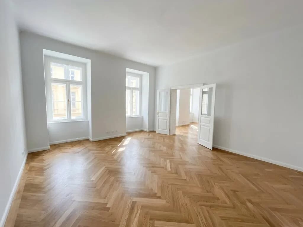 5-Zimmer-Wohnung kaufen in Wien – 161,63 m², € 1.395.000 – Bild 7 von 38