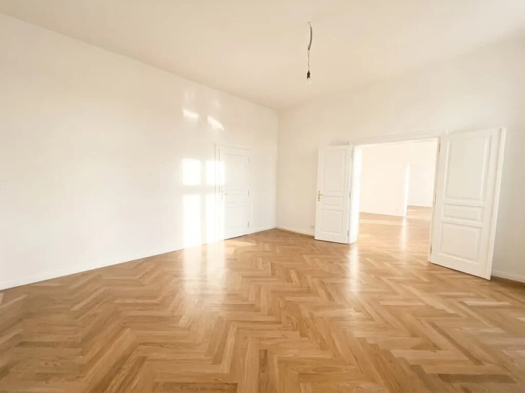 5-Zimmer-Wohnung kaufen in Wien – 161,63 m², € 1.395.000 – Bild 13 von 38