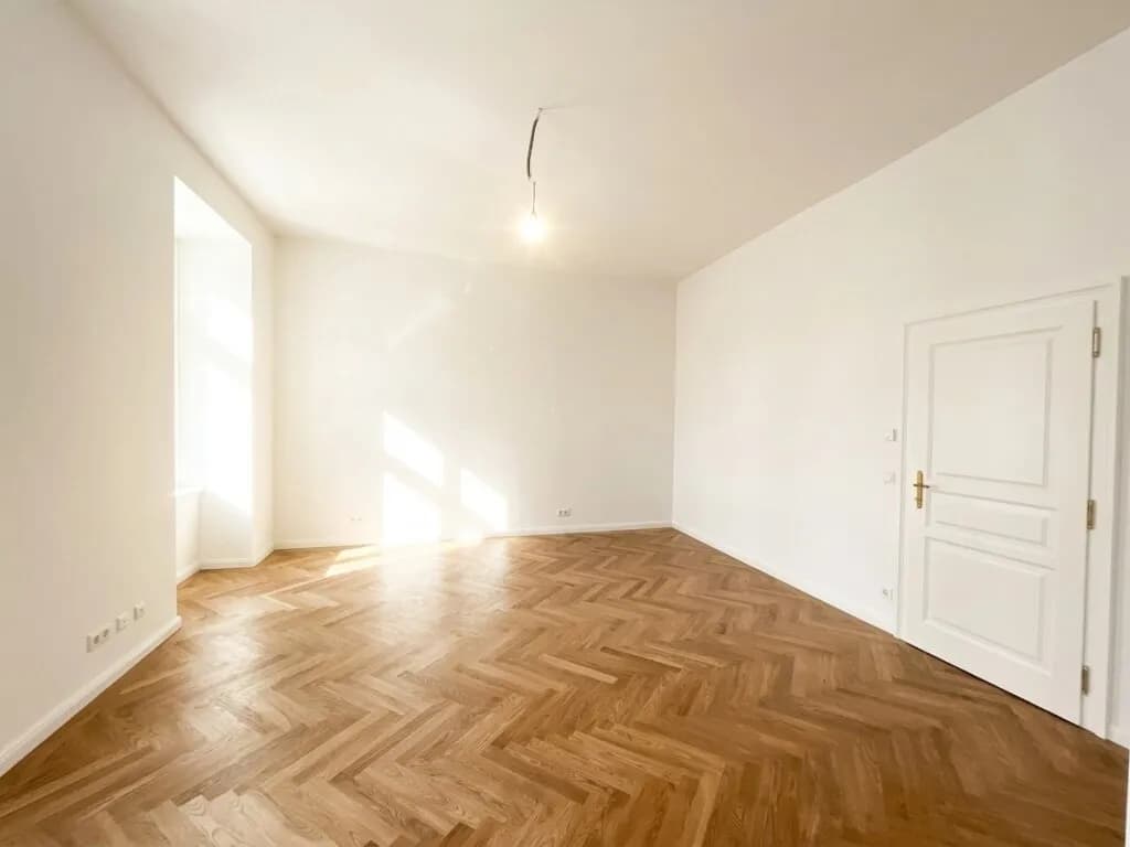 5-Zimmer-Wohnung kaufen in Wien – 161,63 m², € 1.395.000 – Bild 14 von 38