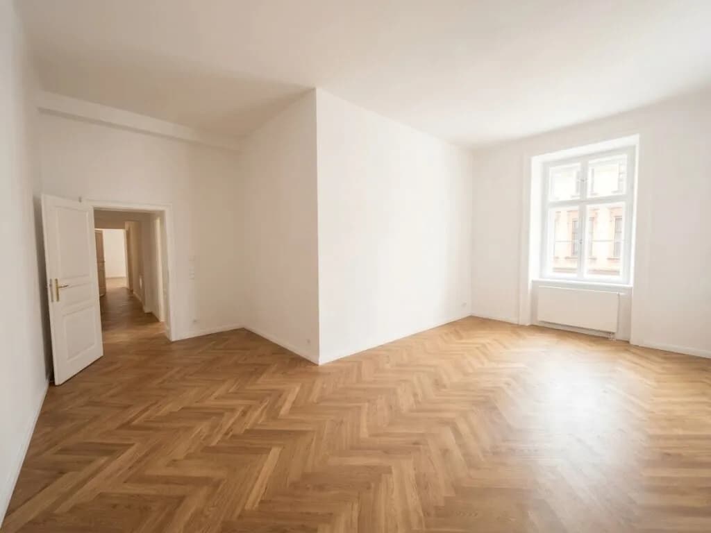 5-Zimmer-Wohnung kaufen in Wien – 161,63 m², € 1.395.000 – Bild 16 von 38