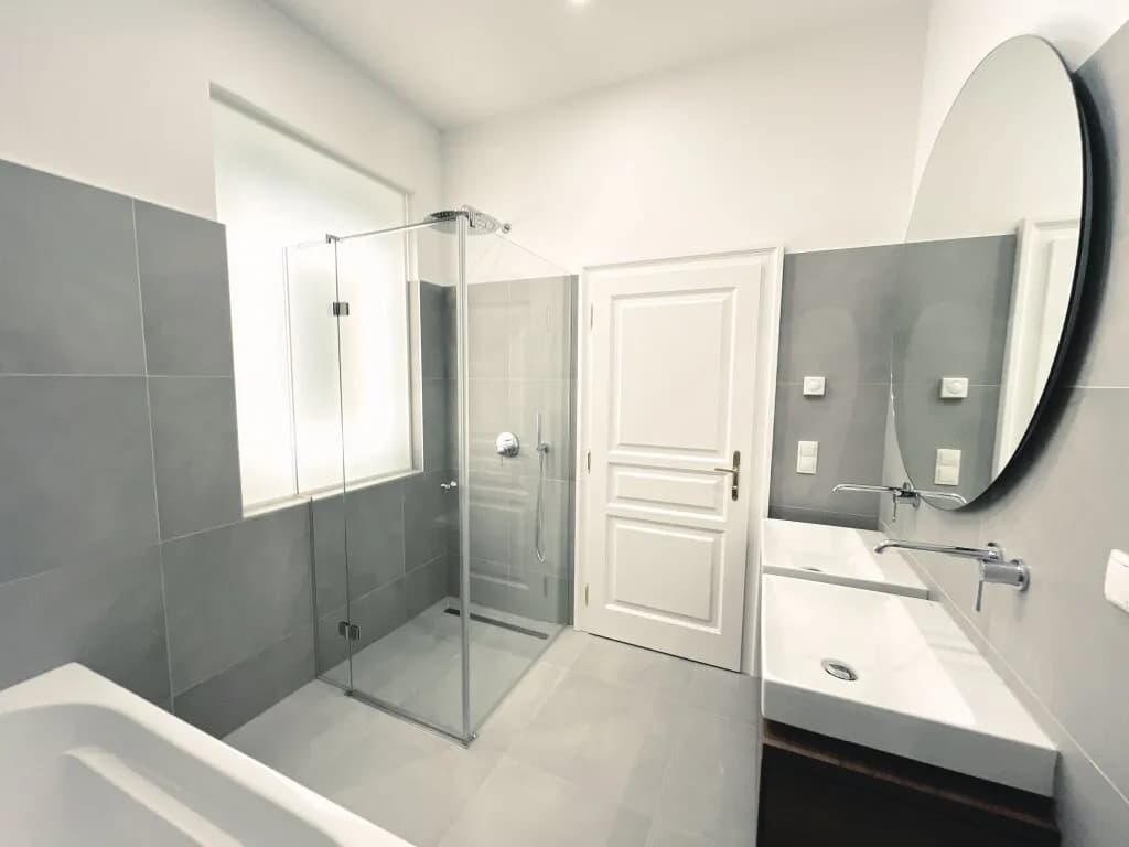 5-Zimmer-Wohnung kaufen in Wien – 161,63 m², € 1.395.000 – Bild 23 von 38