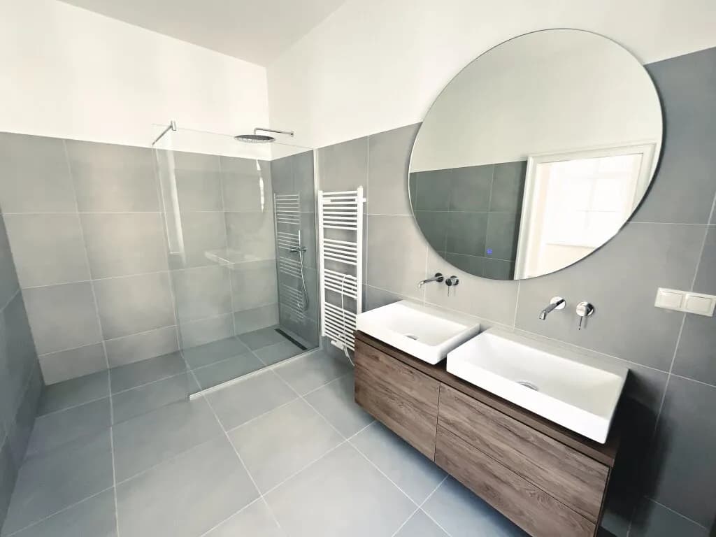 5-Zimmer-Wohnung kaufen in Wien – 161,63 m², € 1.395.000 – Bild 24 von 38