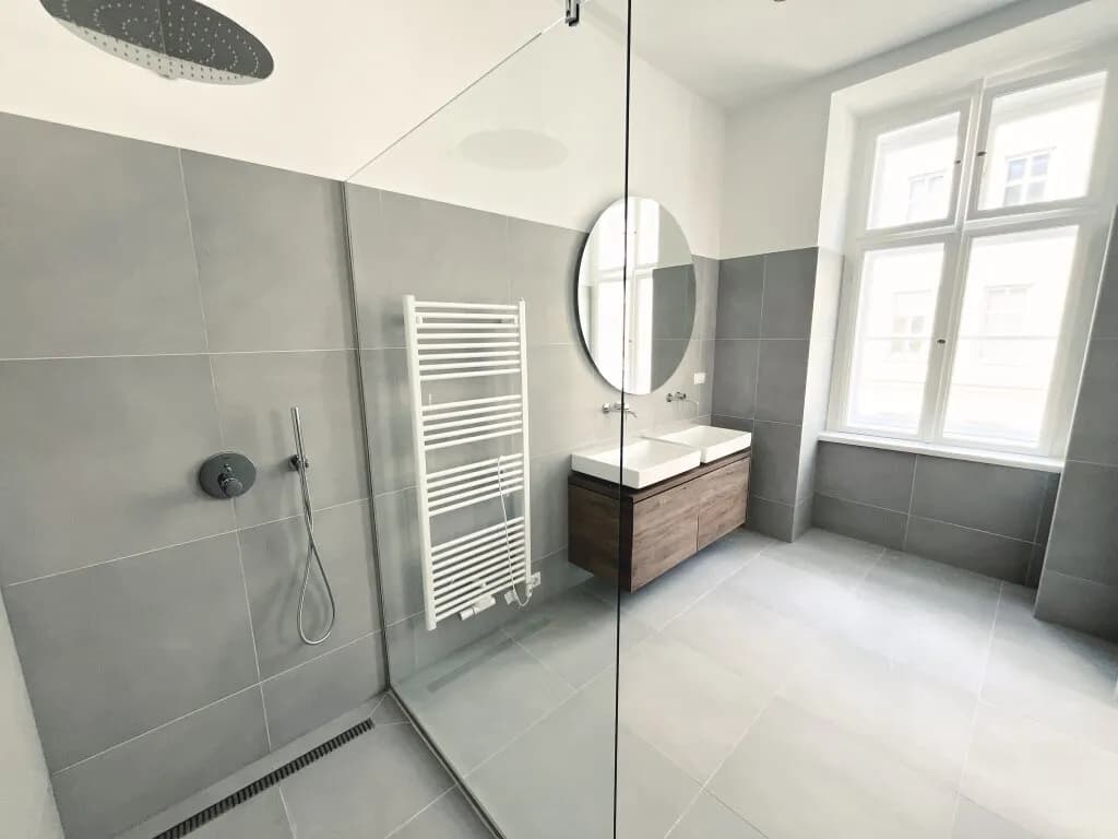 5-Zimmer-Wohnung kaufen in Wien – 161,63 m², € 1.395.000 – Bild 25 von 38