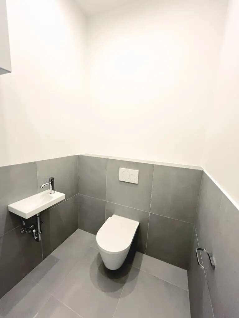 5-Zimmer-Wohnung kaufen in Wien – 161,63 m², € 1.395.000 – Bild 26 von 38