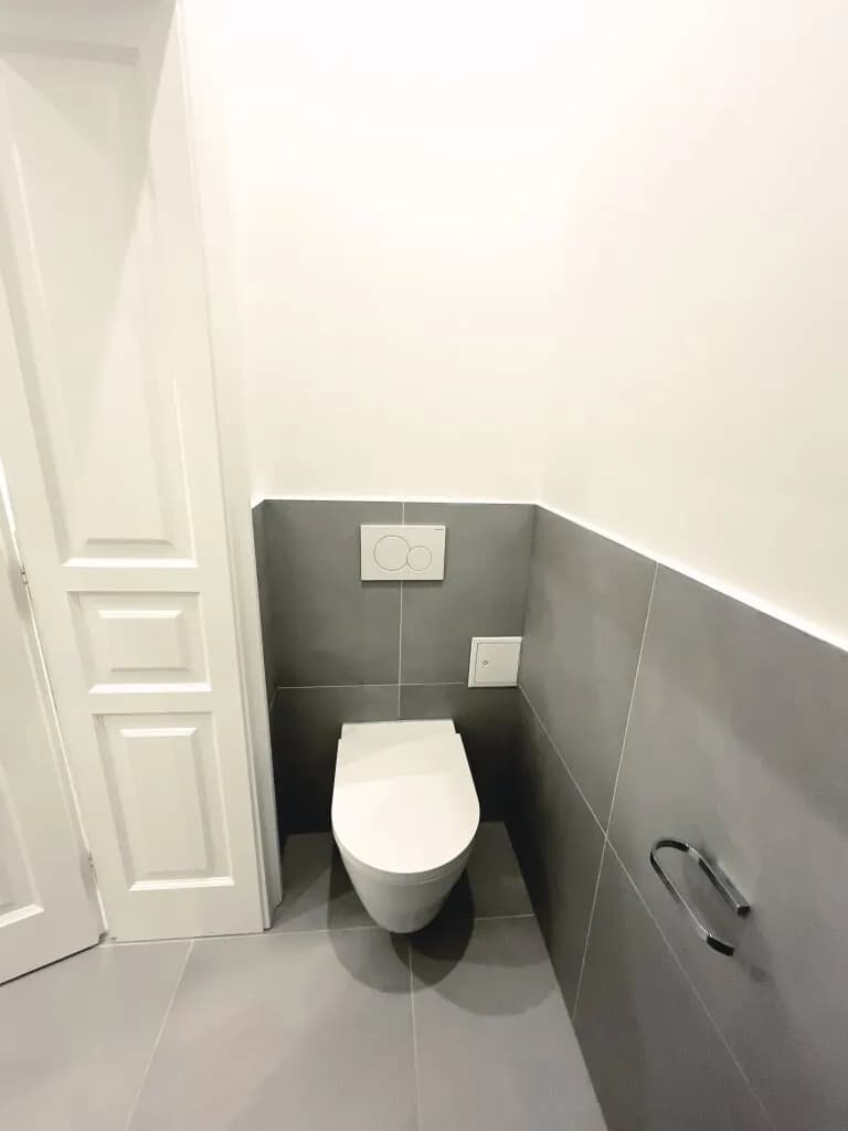 5-Zimmer-Wohnung kaufen in Wien – 161,63 m², € 1.395.000 – Bild 27 von 38