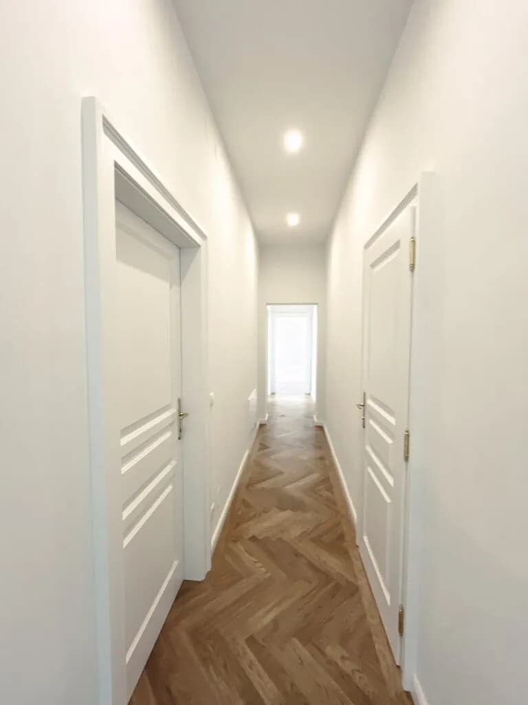 5-Zimmer-Wohnung kaufen in Wien – 161,63 m², € 1.395.000 – Bild 28 von 38